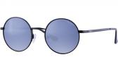 Солнцезащитные очки Pepe Jeans Cooper 5104 C1