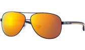 Солнцезащитные очки Pepe Jeans Faris 5098 C1