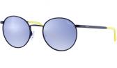 Солнцезащитные очки Pepe Jeans Joss 5108 C1