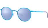 Солнцезащитные очки Pepe Jeans Joss 5108 C3