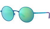 Солнцезащитные очки Pepe Jeans Caley 5109 C3
