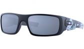 Солнцезащитные очки Oakley Crankshaft Infinite Hero 9239 14