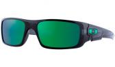 Солнцезащитные очки Oakley Crankshaft 9239 02