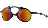 Солнцезащитные очки Oakley Madman 6019 04