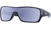 Солнцезащитные очки Oakley Turbine Rotor 9307 02