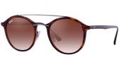 Солнцезащитные очки Ray Ban 4266 6201/13