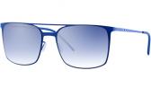 Солнцезащитные очки Italia Independent 0212 022