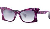 Солнцезащитные очки I-I Eyewear 012 FL3018