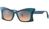 Солнцезащитные очки I-I Eyewear 012 021