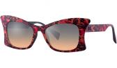 Солнцезащитные очки I-I Eyewear 012 FL3055