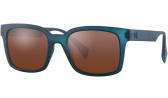 Солнцезащитные очки I-I Eyewear 002 021