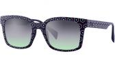 Солнцезащитные очки I-I Eyewear 002 ESA057