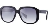 Солнцезащитные очки I-I Eyewear 007 009