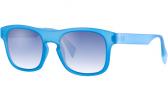 Солнцезащитные очки I-I Eyewear 013 027