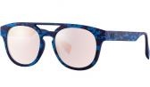 Солнцезащитные очки I-I Eyewear 014 CPX022