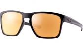 Солнцезащитные очки Oakley Sliver XL 9341 07
