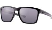 Солнцезащитные очки Oakley Sliver XL 9341 01