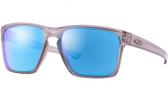 Солнцезащитные очки Oakley Sliver XL 9341 03