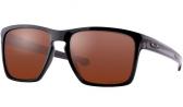 Солнцезащитные очки Oakley Sliver XL 9341 06