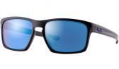 Солнцезащитные очки Oakley Sliver 9262 31
