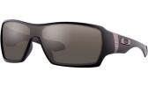 Солнцезащитные очки Oakley Offshoot 9190 01