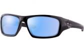 Солнцезащитные очки Oakley Valve  Prizm Deep Water 9236 19