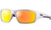 Солнцезащитные очки Oakley Valve 9236 07