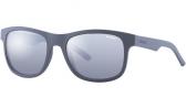 Солнцезащитные очки Polaroid 6015/S 35W JB