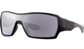 Солнцезащитные очки Oakley Offshoot 9190 03