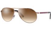 Солнцезащитные очки S.T. Dupont 6005 01