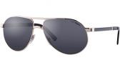 Солнцезащитные очки S.T. Dupont 6005 03