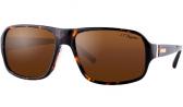 Солнцезащитные очки S.T. Dupont 7030 C3