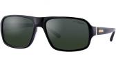 Солнцезащитные очки S.T. Dupont 7030 C1