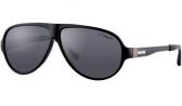 Солнцезащитные очки S.T. Dupont 7028 C2
