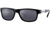 Солнцезащитные очки S.T. Dupont 7020 C1