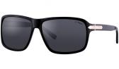 Солнцезащитные очки S.T. Dupont 004 C1