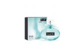 Dilis Parfum парфюмерная вода