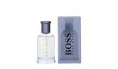 HUGO BOSS туалетная вода