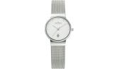 Женские наручные часы Skagen 355SSS1