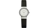 Женские наручные часы SKAGEN - 358XSSLBC