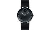 Мужские швейцарские наручные часы Movado 3680002-m