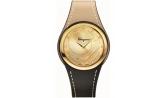 Женские наручные часы SALVATORE FERRAGAMO - FID040015