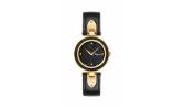 Женские наручные часы SALVATORE FERRAGAMO - FIW01 0017
