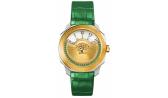 Женские наручные часы VERSACE - VQU080016