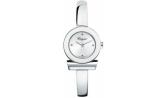 Женские наручные часы SALVATORE FERRAGAMO - FQ5010013