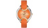Женские наручные часы SALVATORE FERRAGAMO - FIZ030015