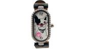 Наручные часы Elle Time 40005S03X