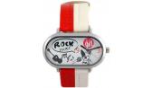 Наручные часы Elle Time 40006S02X