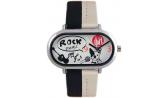 Наручные часы Elle Time 40006S06X