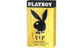 PLAYBOY туалетная вода